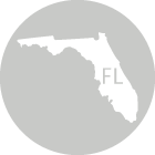 Florida_Regional News_TMB.png